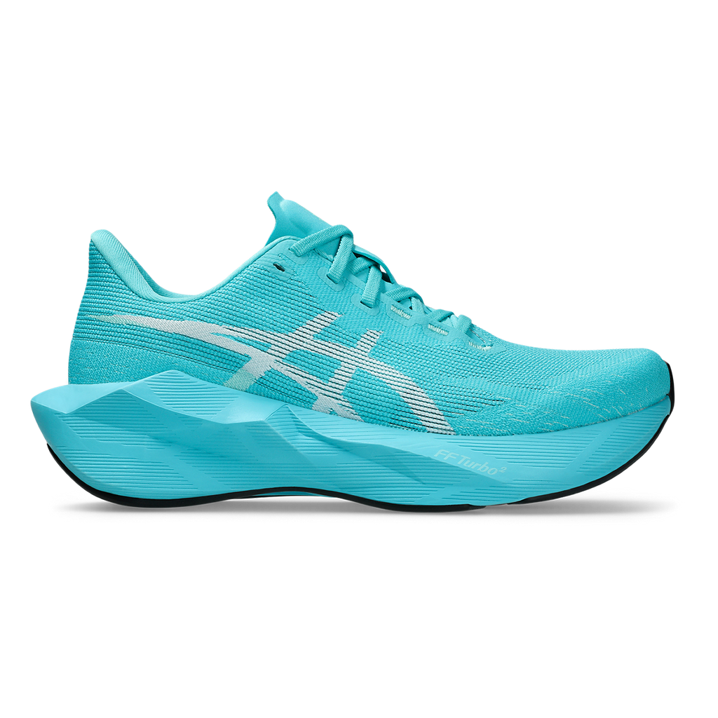 Asics Novablast 6