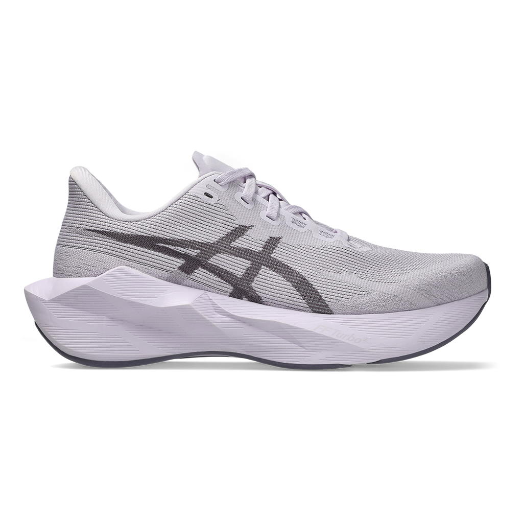 Asics Novablast 6