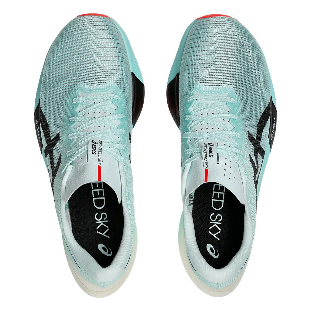Asics Metaspeed Sky Paris