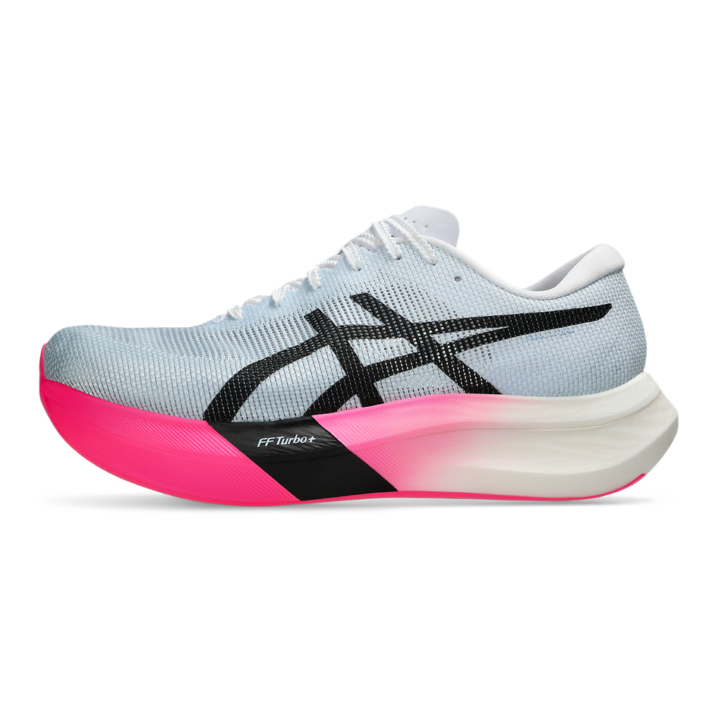 Asics Metaspeed Sky Paris