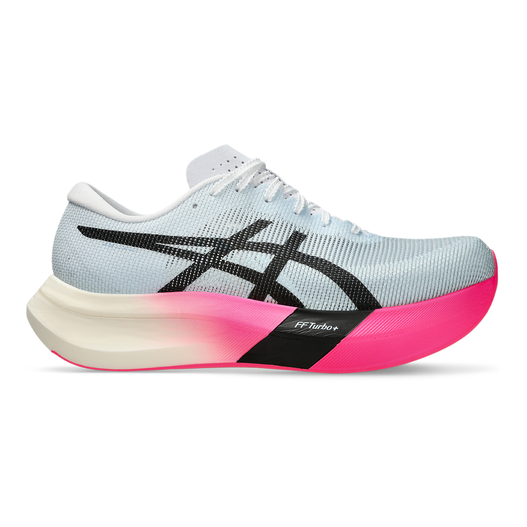 Asics Metaspeed Sky Paris