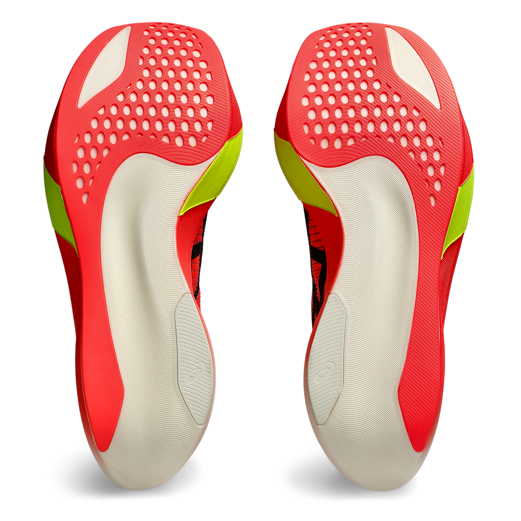 Asics Metaspeed Sky Paris