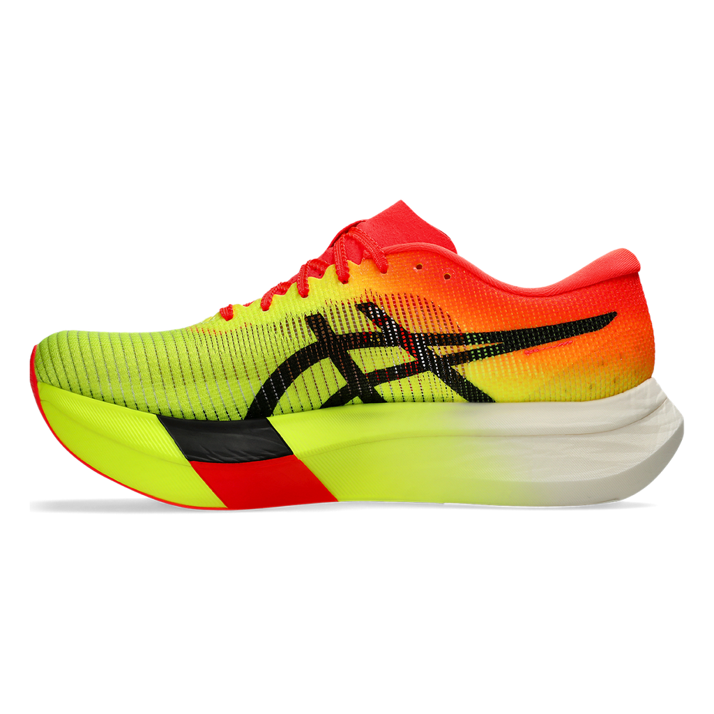 Asics Metaspeed Sky Paris