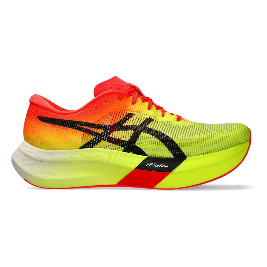 Asics Metaspeed Sky Paris