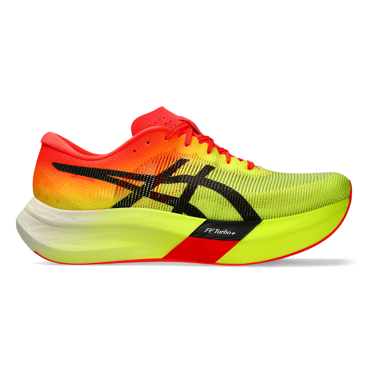 Asics Metaspeed Sky Paris