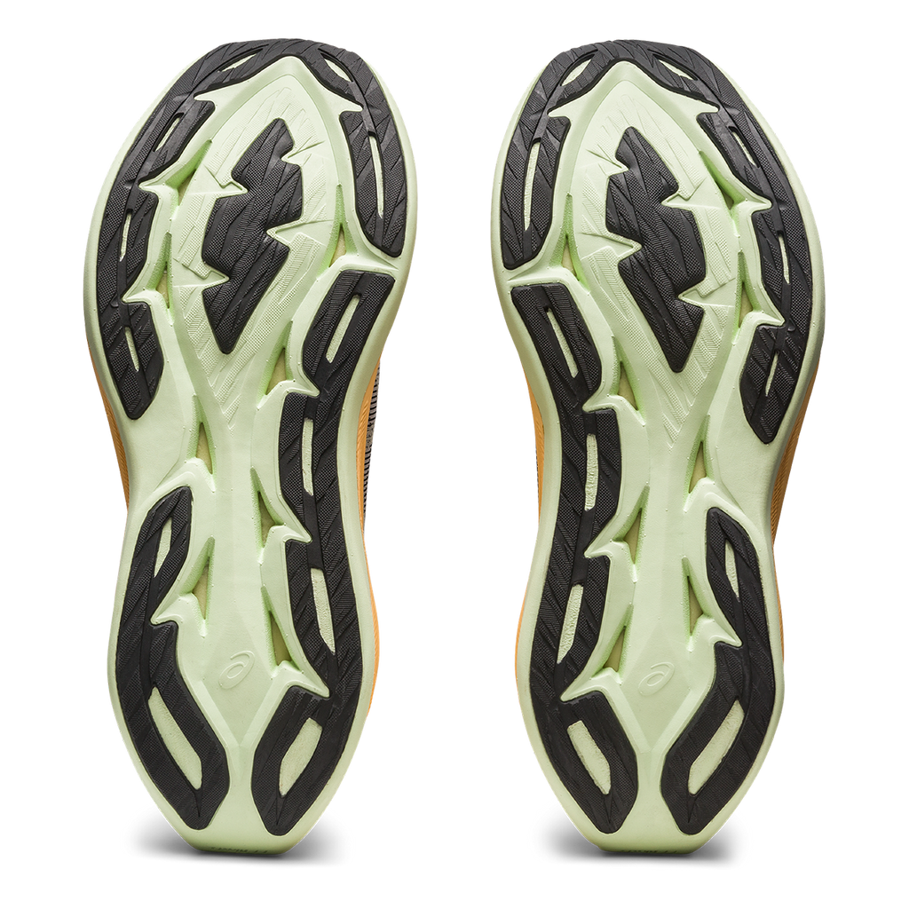 Asics Superblast