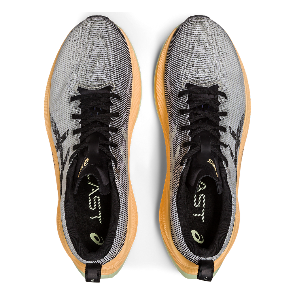 Asics Superblast
