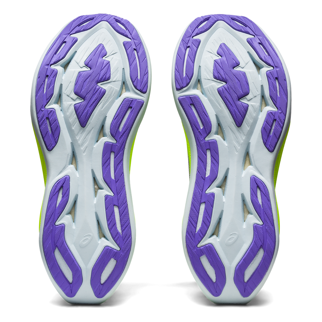 Asics Superblast