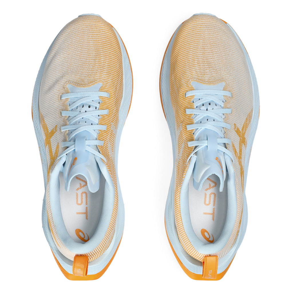 Asics Superblast