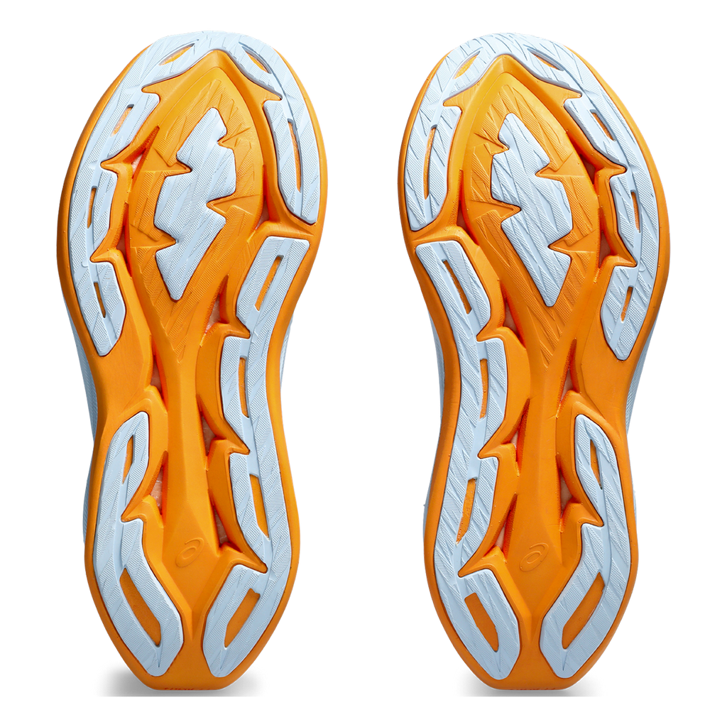 Asics Superblast
