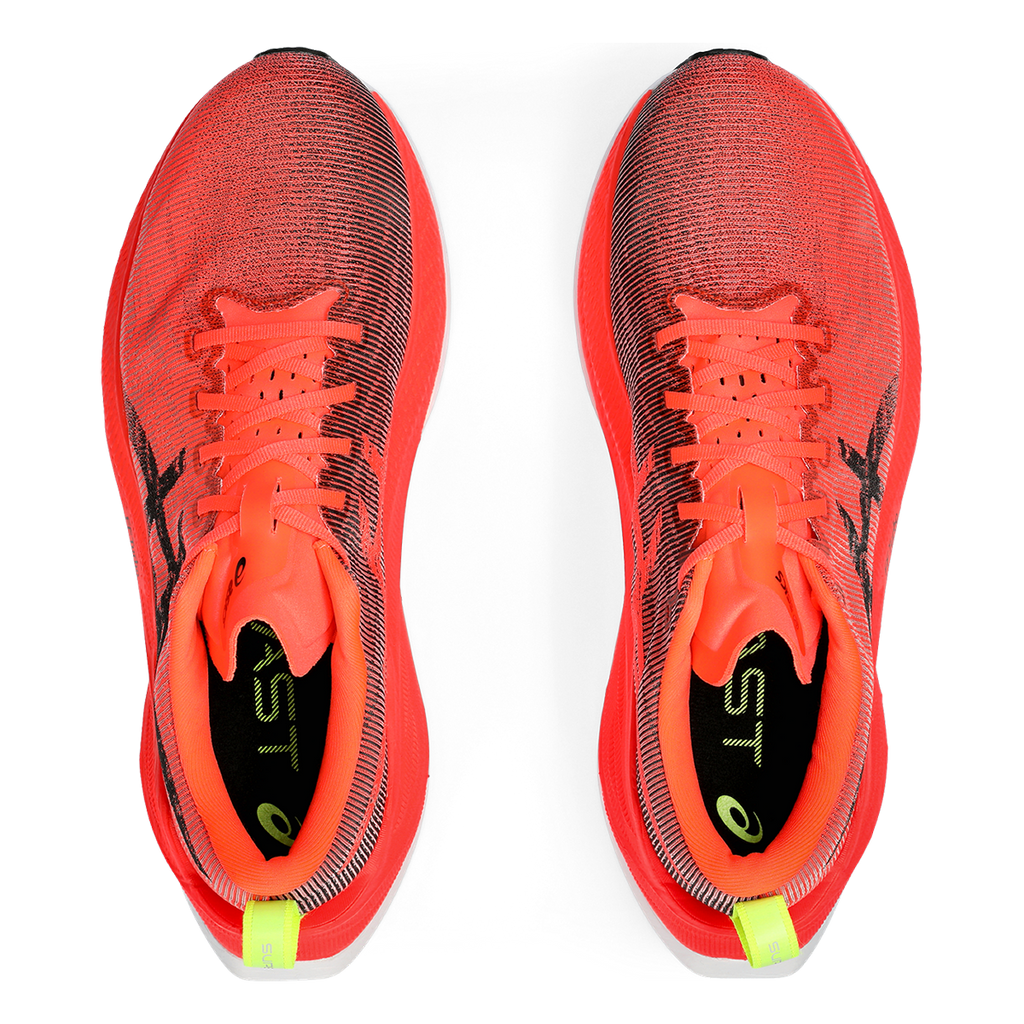Asics Superblast