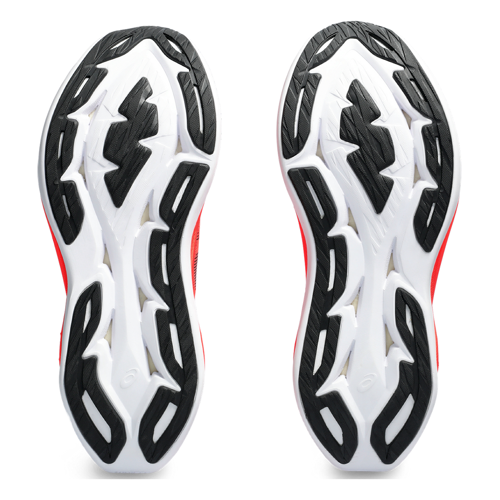 Asics Superblast