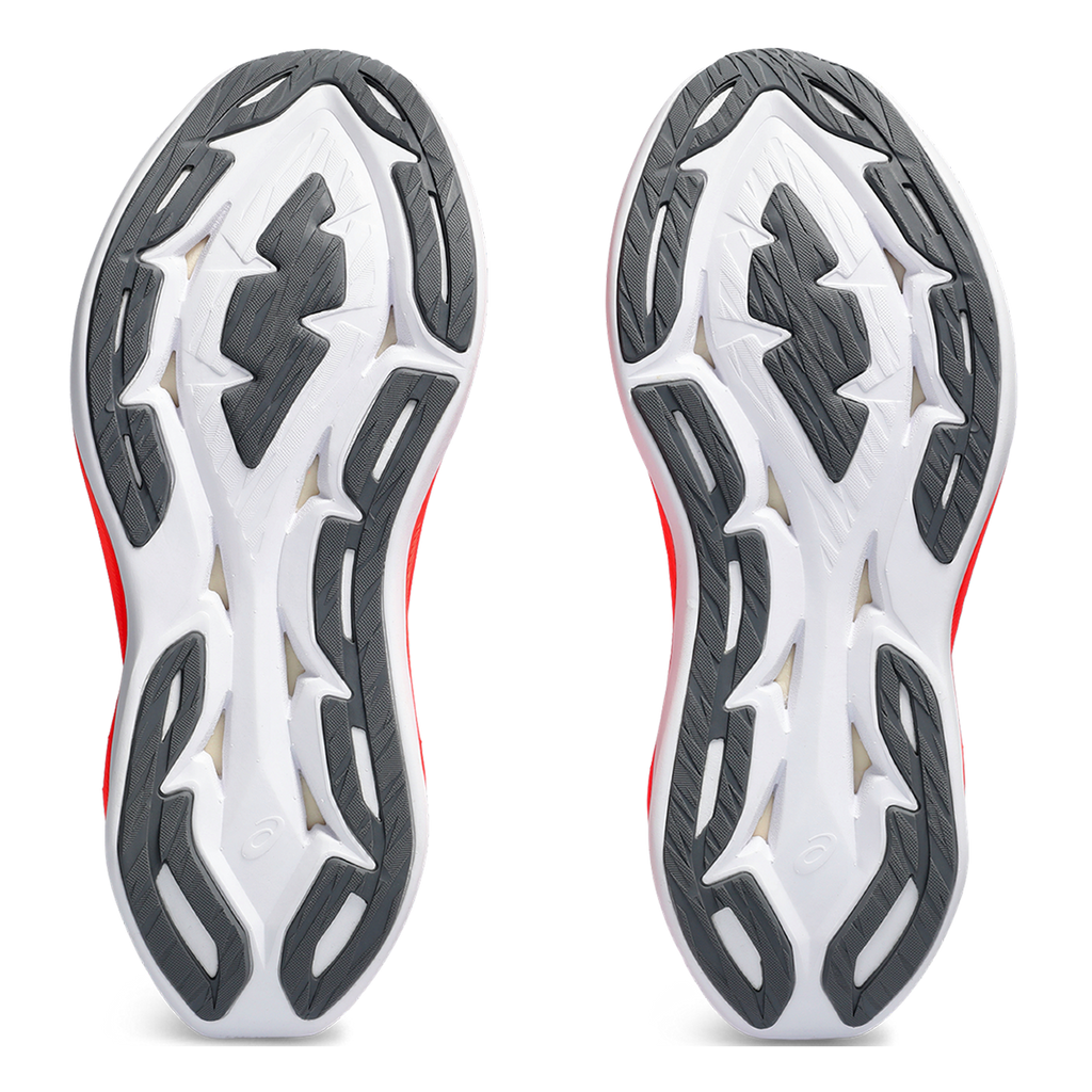 Asics Superblast