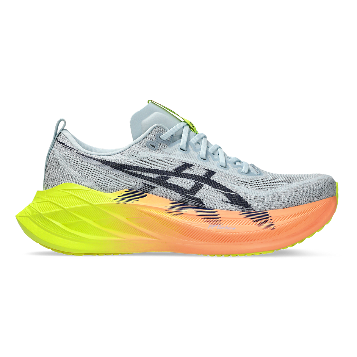 Asics Superblast 2 Paris