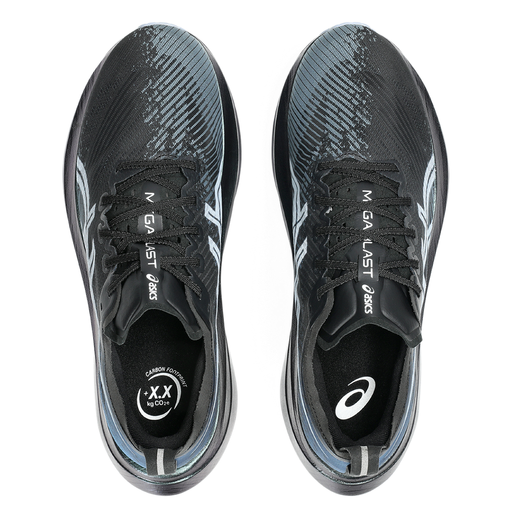 Asics Megablast
