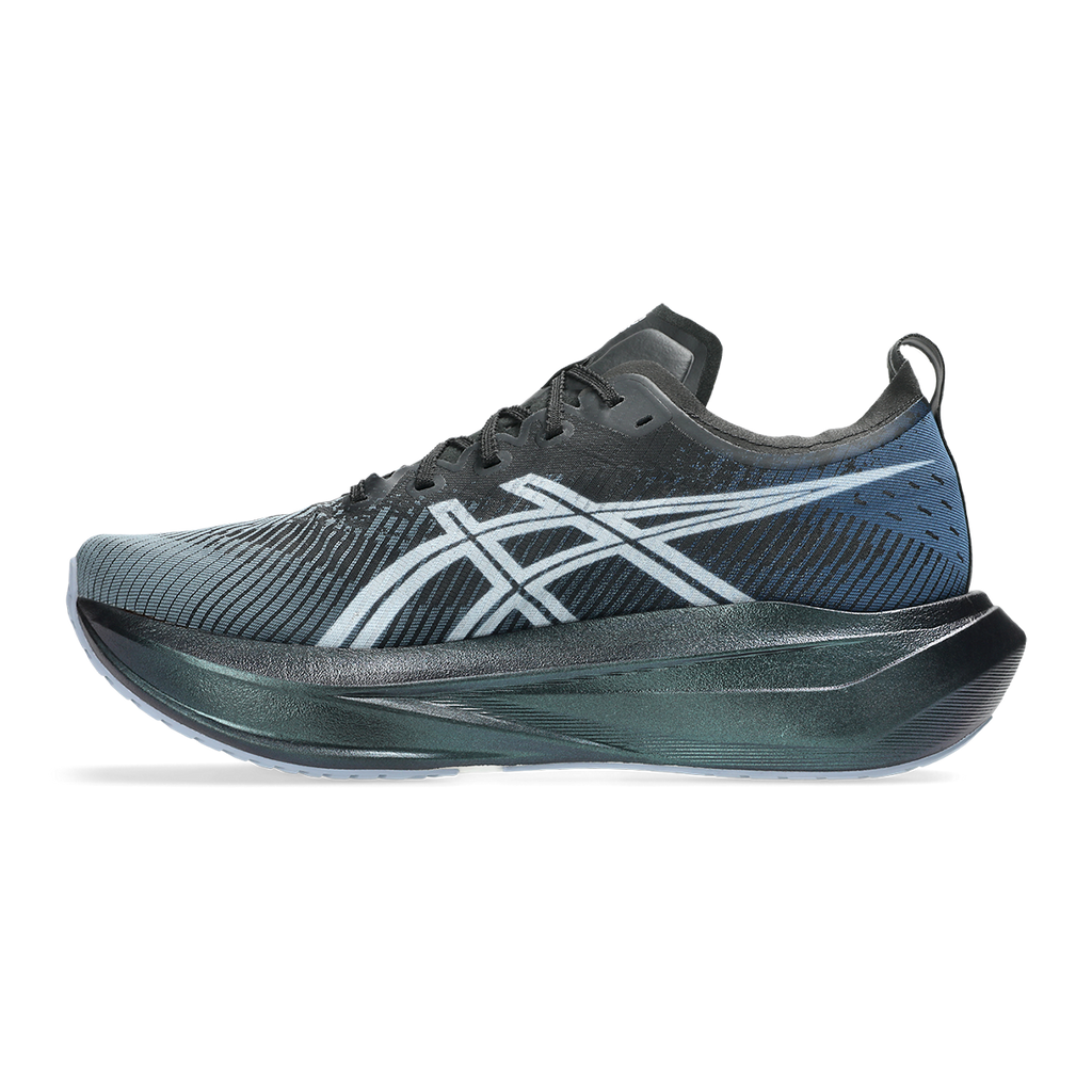 Asics Megablast