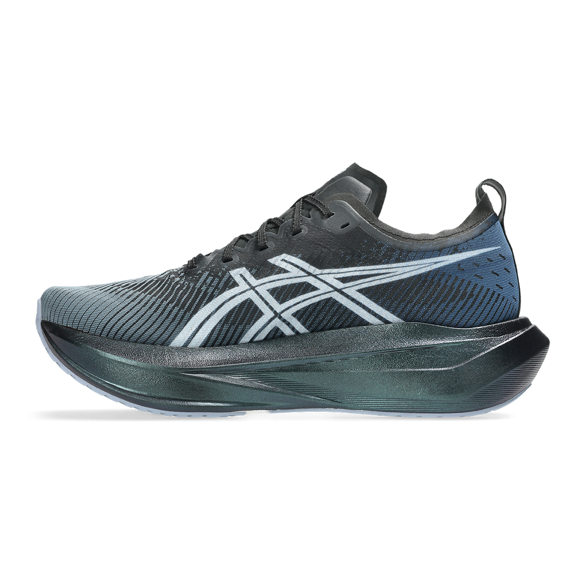 Asics Megablast