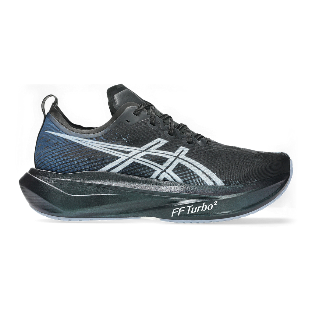 Asics Megablast