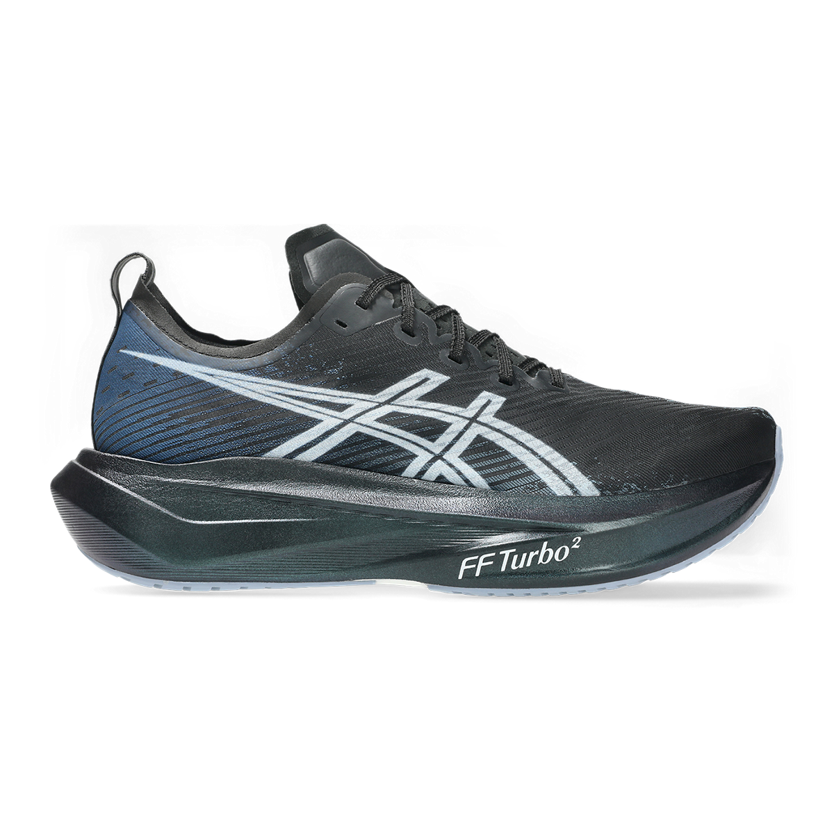 Asics Megablast