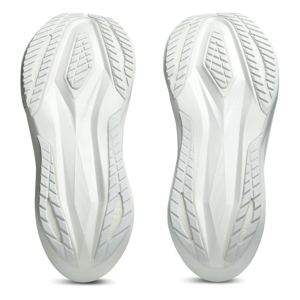 Asics Megablast