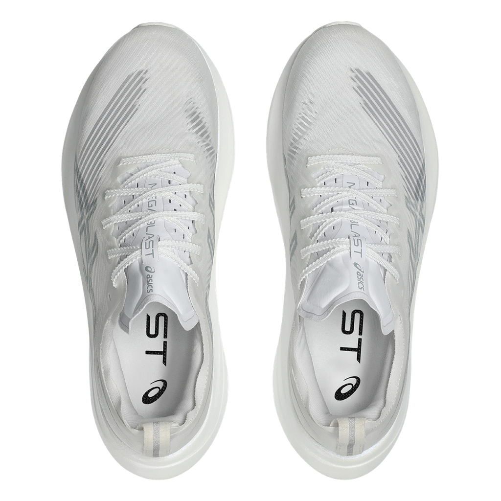 Asics Megablast