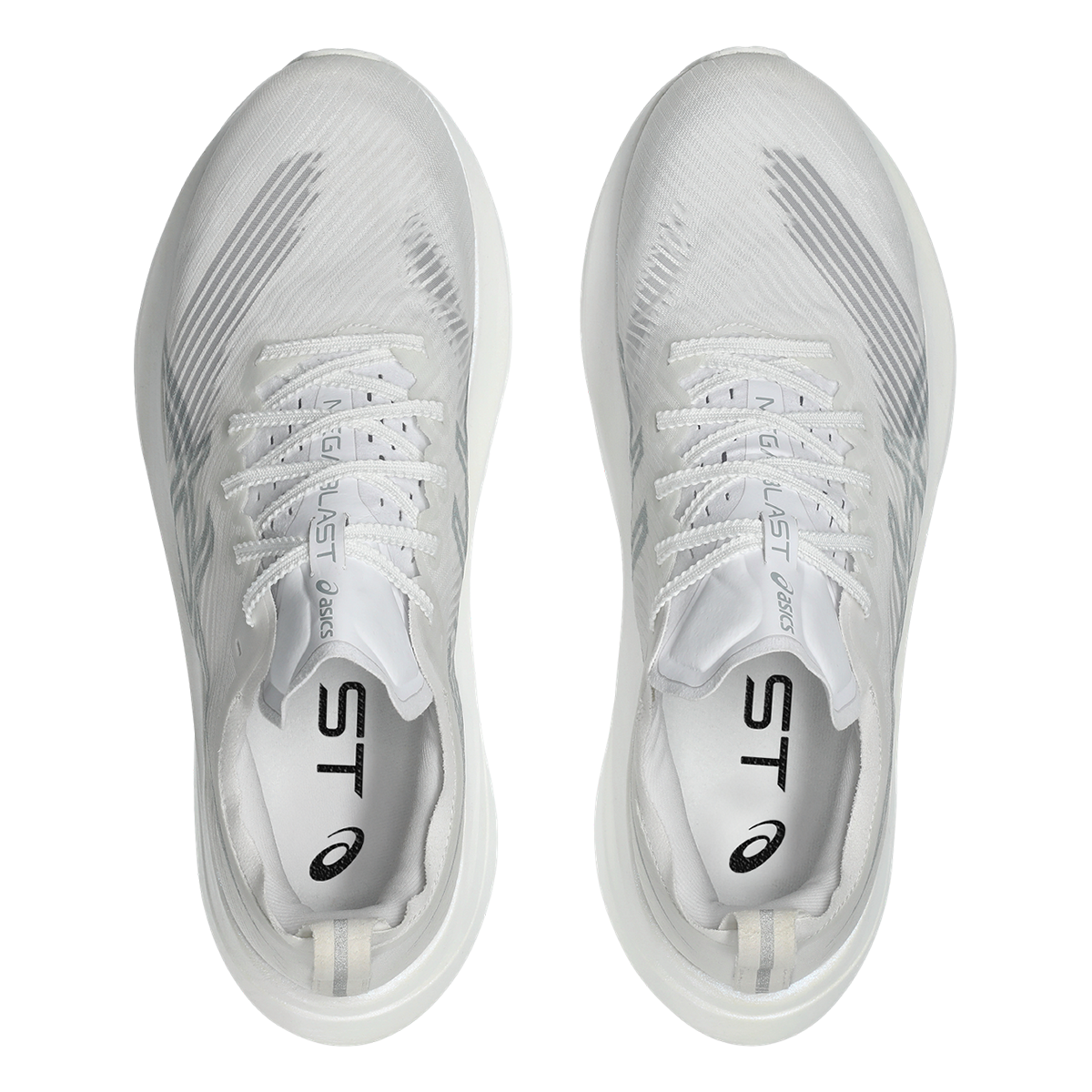 Asics Megablast