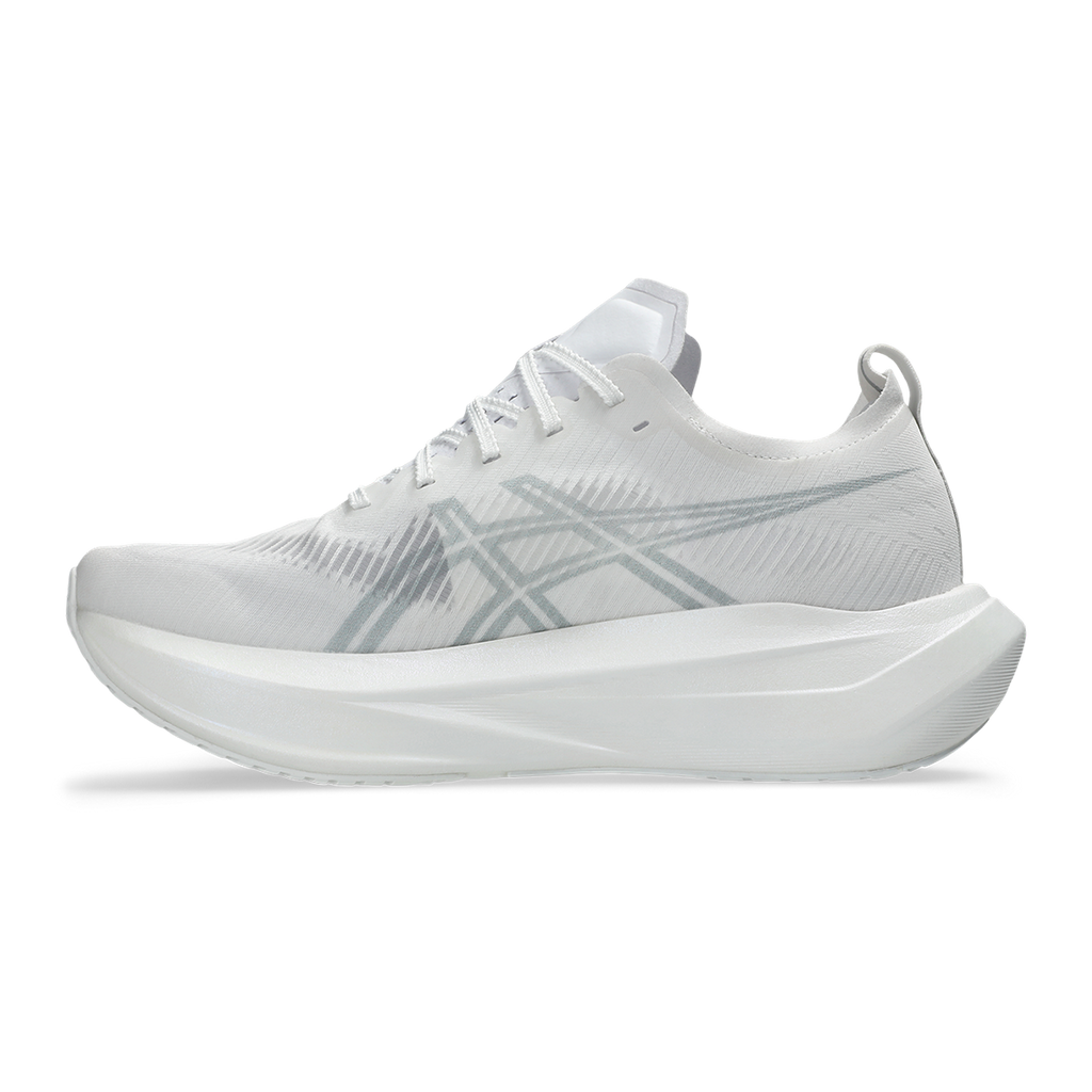 Asics Megablast