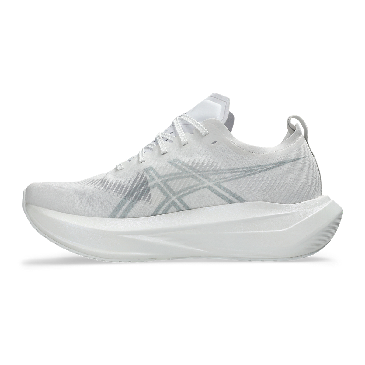 Asics Megablast