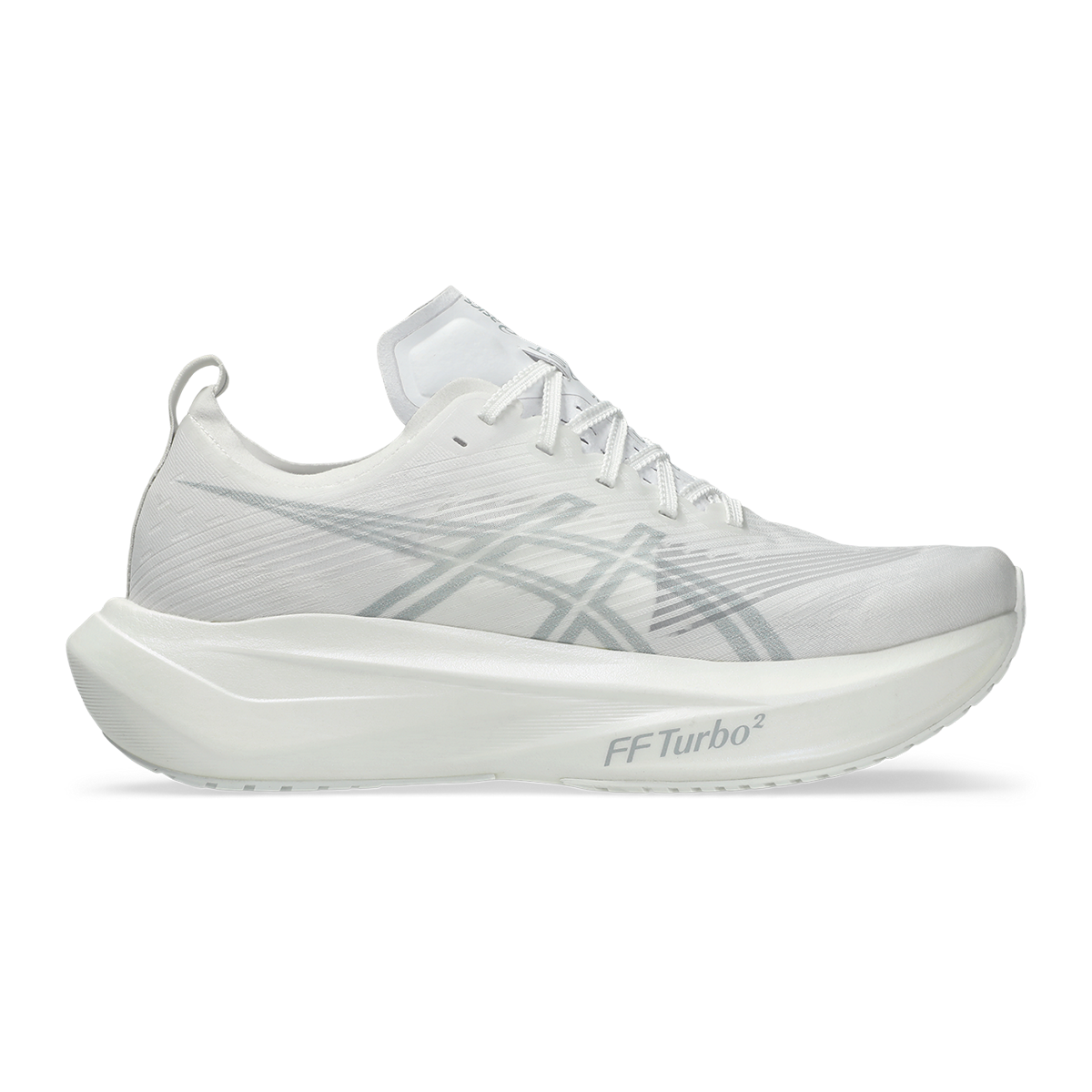 Asics Megablast