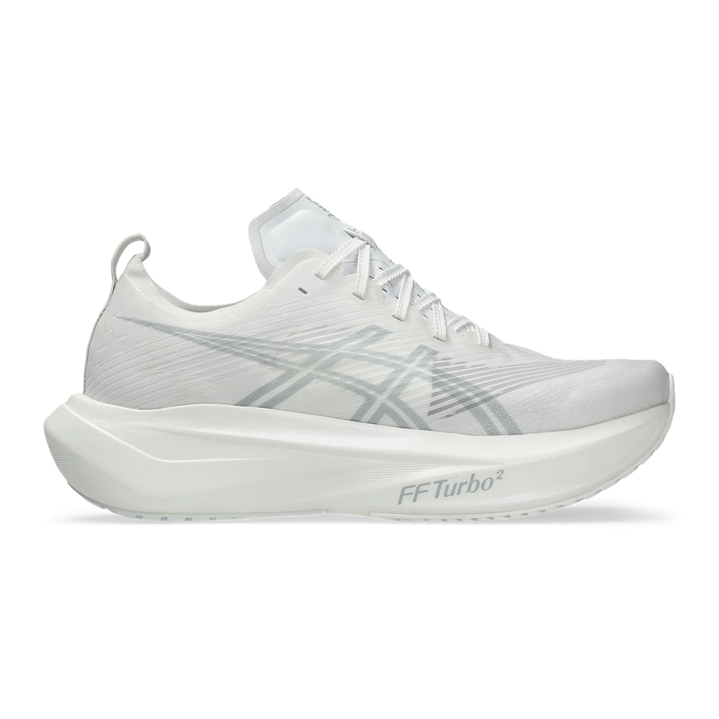 Asics Megablast