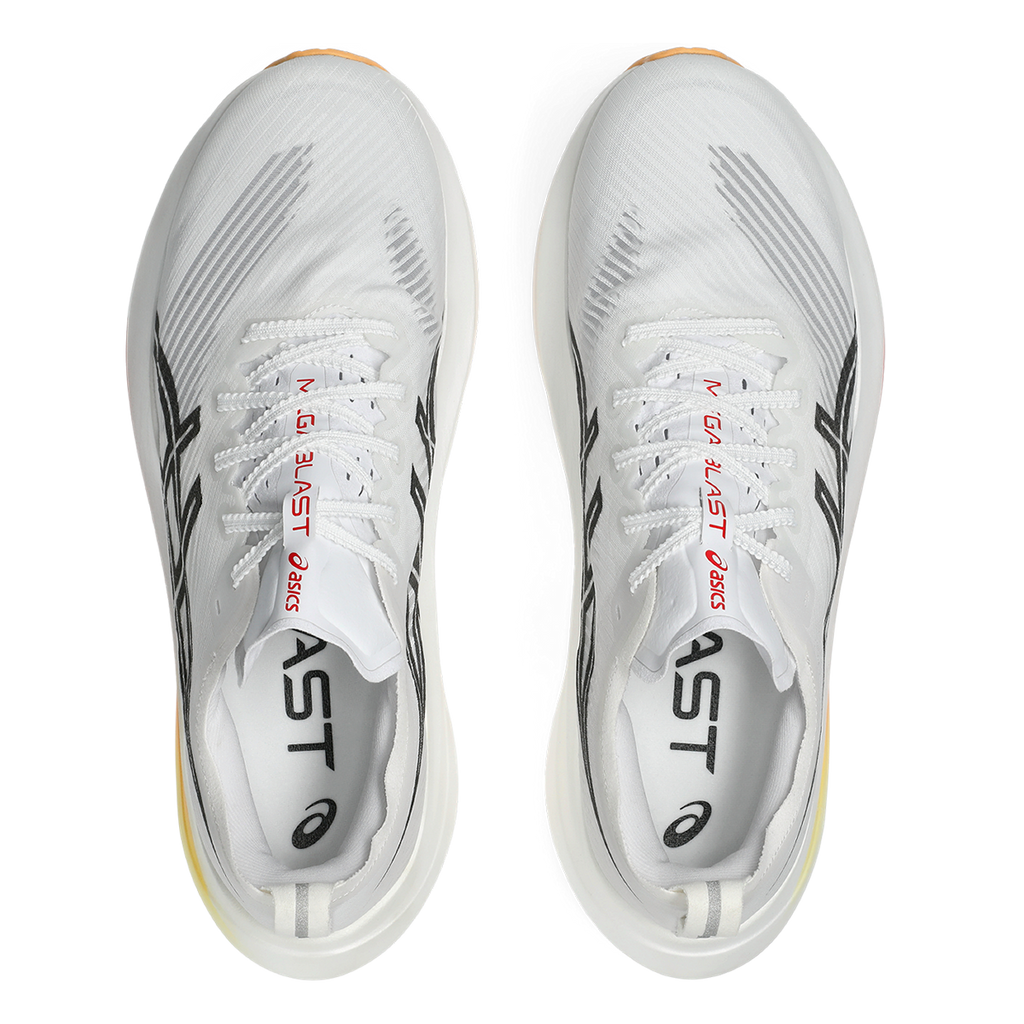Asics Megablast