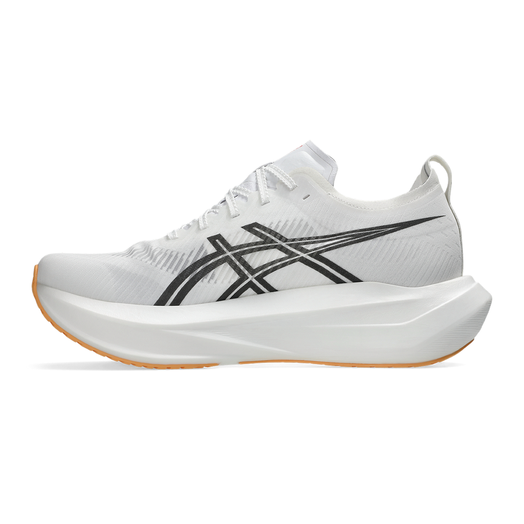Asics Megablast