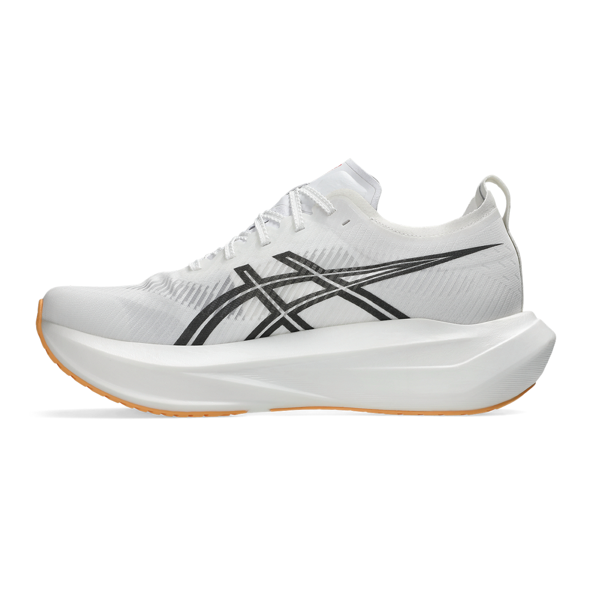 Asics Megablast