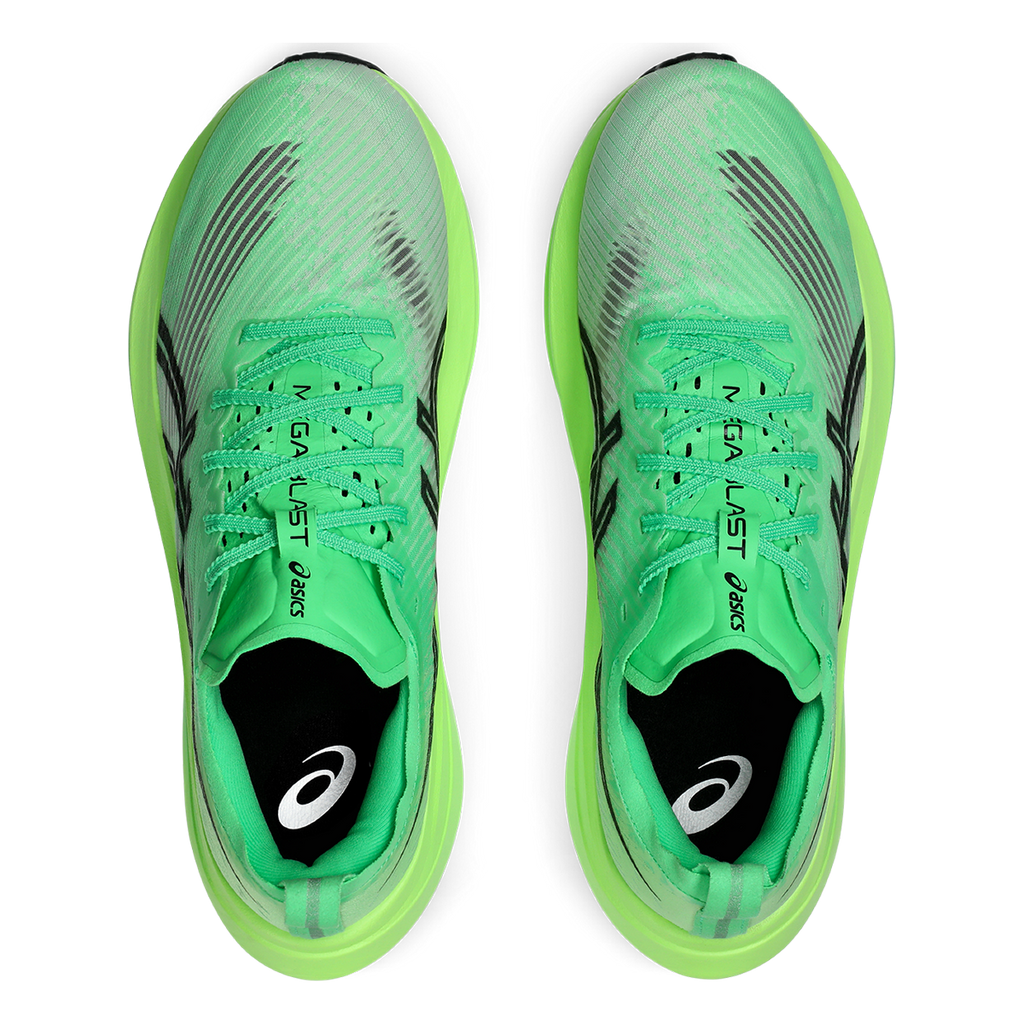Asics Megablast