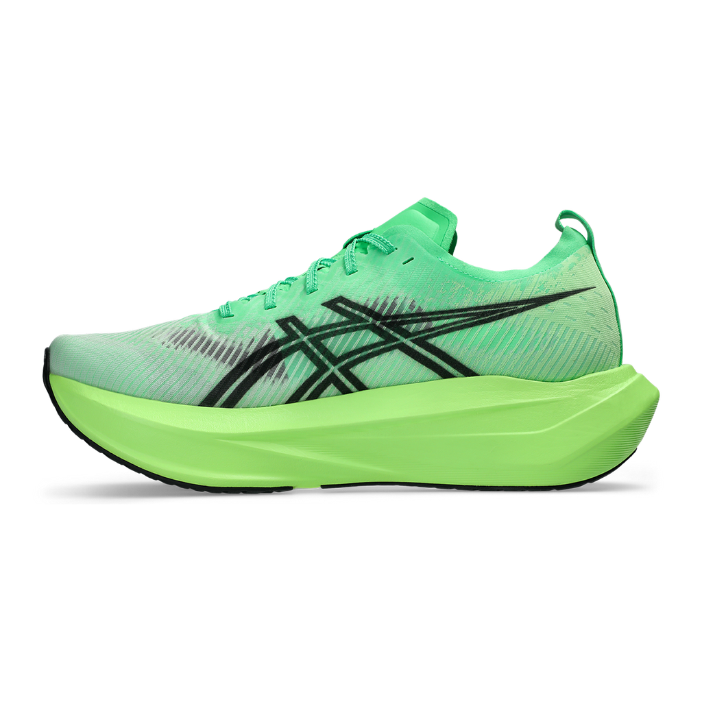 Asics Megablast