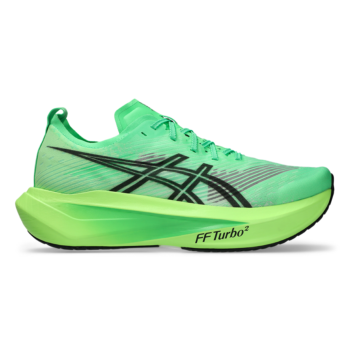 Asics Megablast