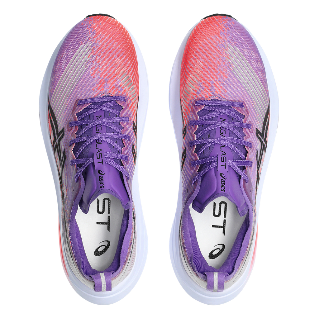 Asics Megablast