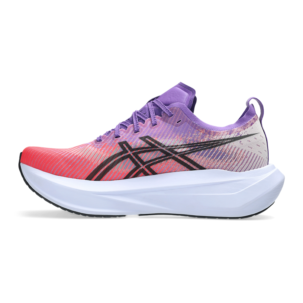 Asics Megablast