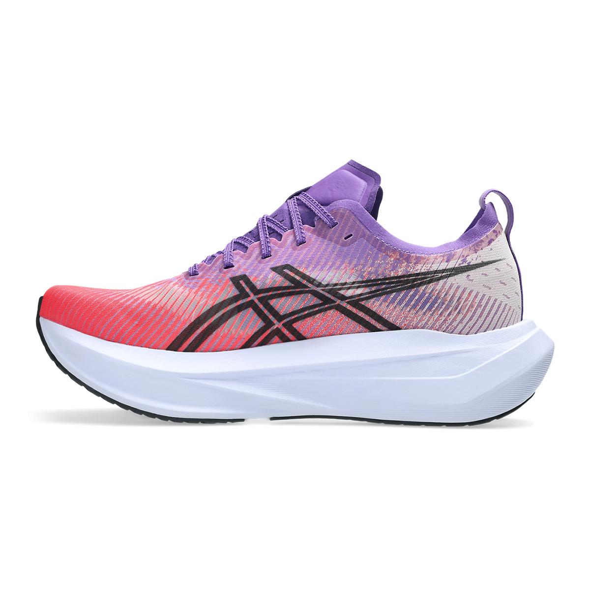Asics Megablast