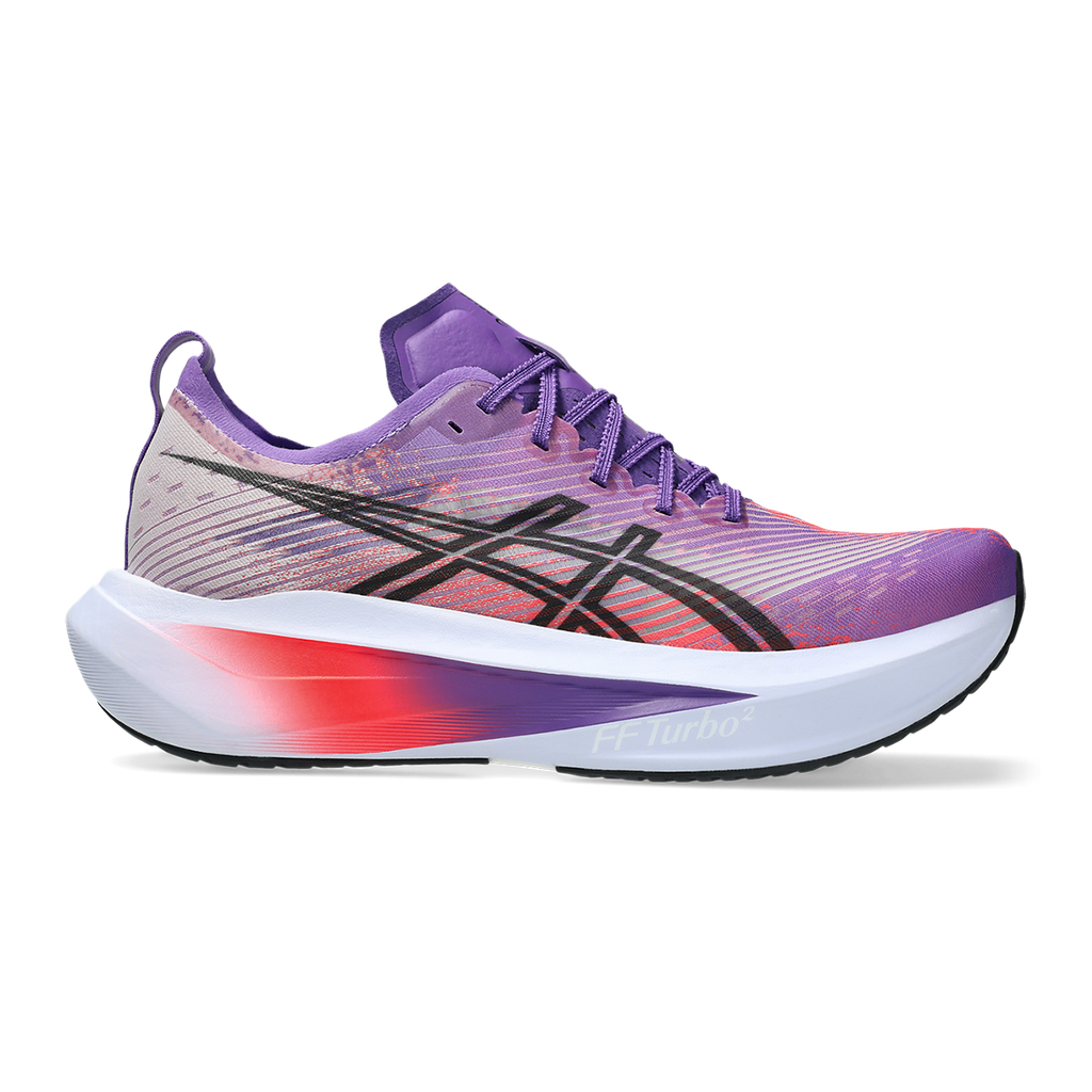 Asics Megablast