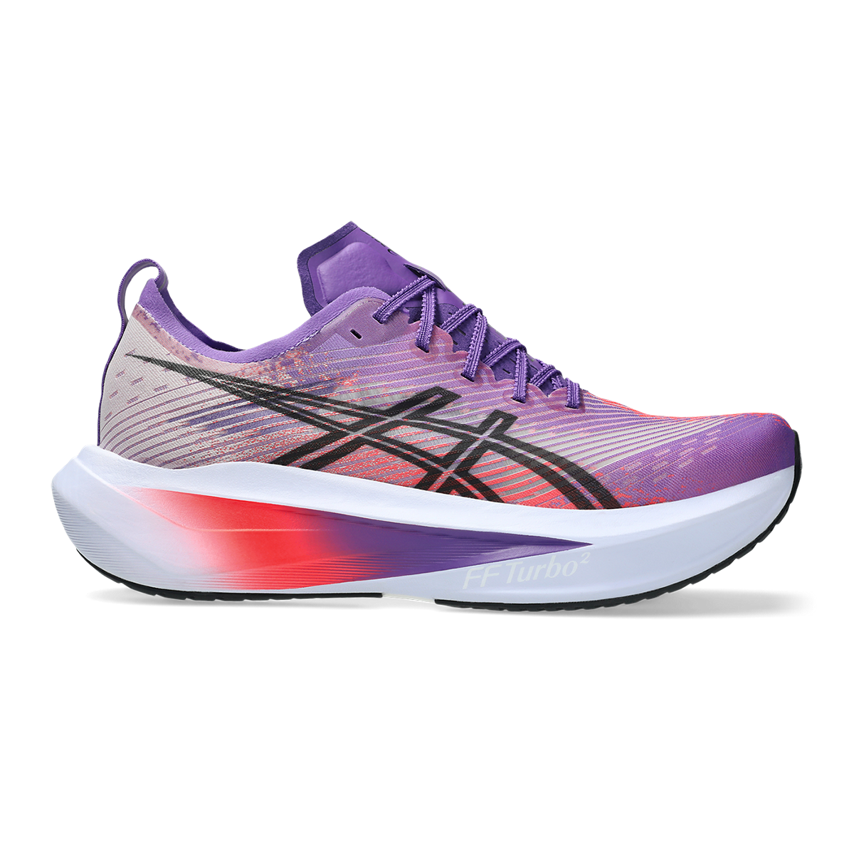 Asics Megablast