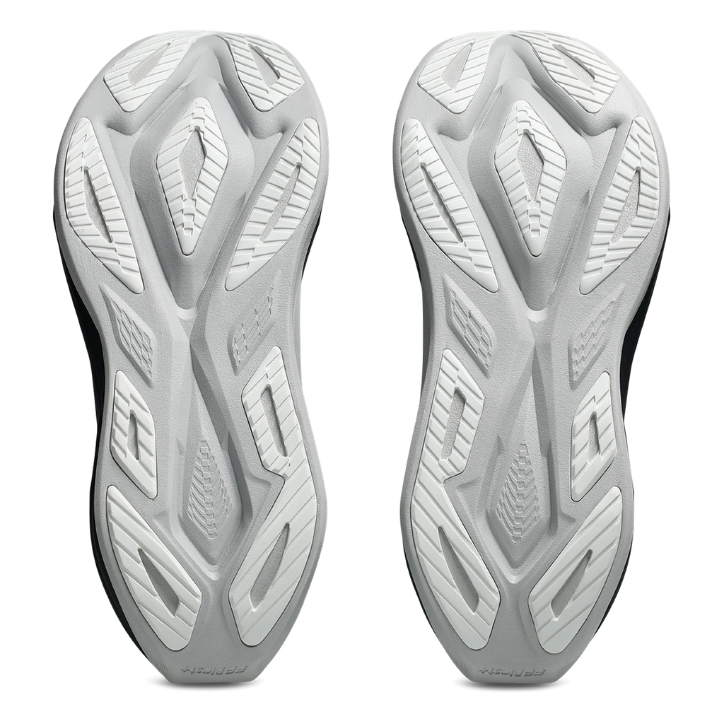 Asics Superblast 3