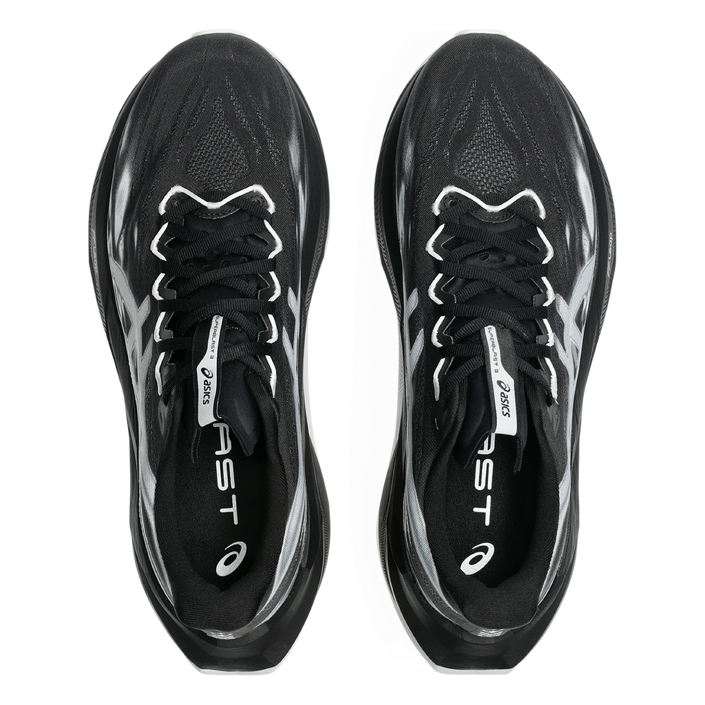 Asics Superblast 3