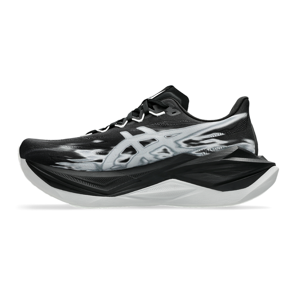Asics Superblast 3