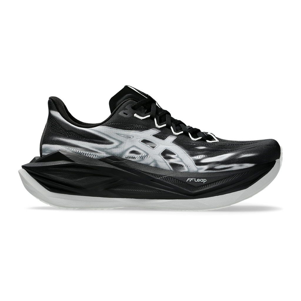 Asics Superblast 3