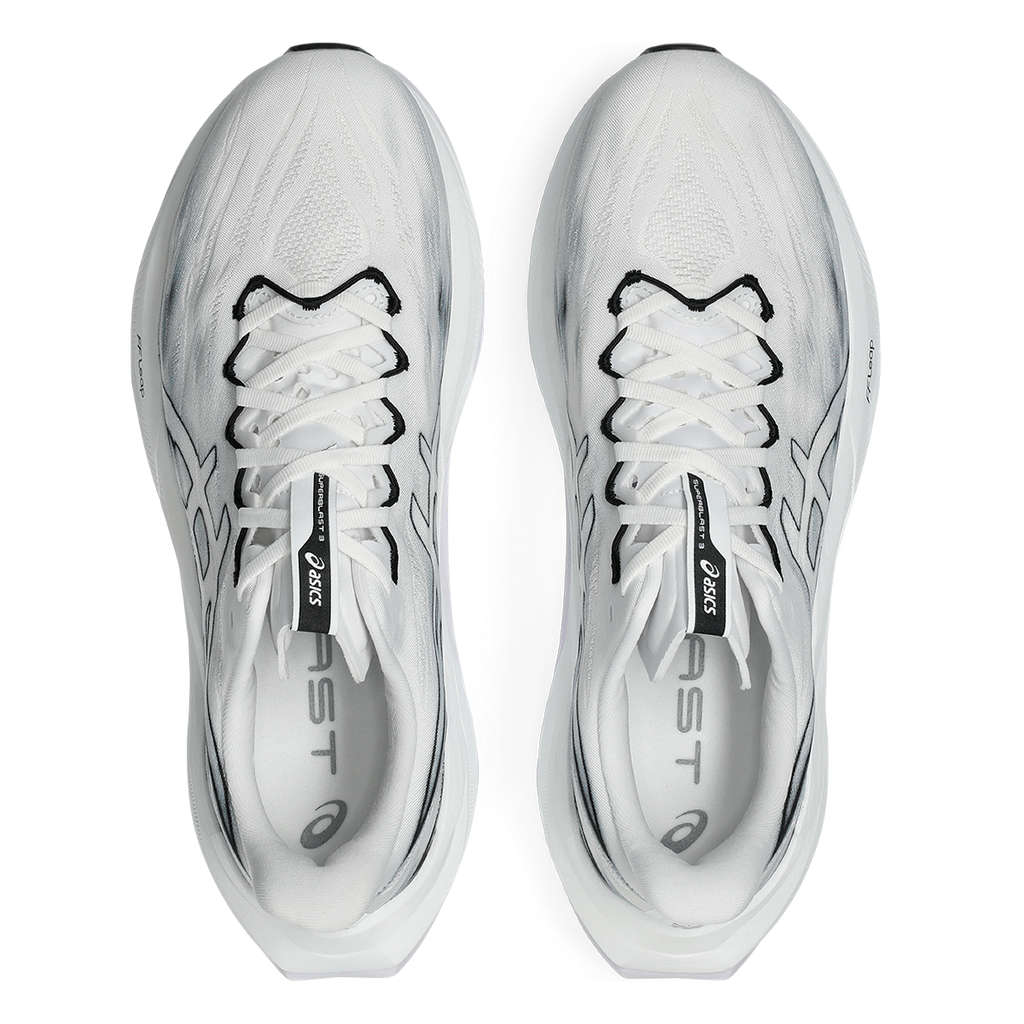 Asics Superblast 3