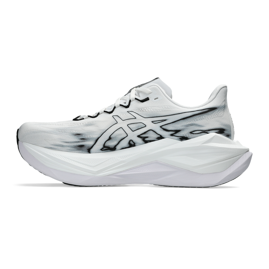 Asics Superblast 3