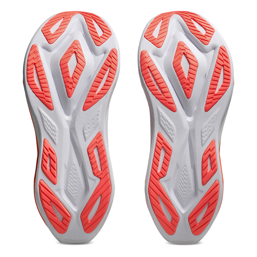 Asics Superblast 3