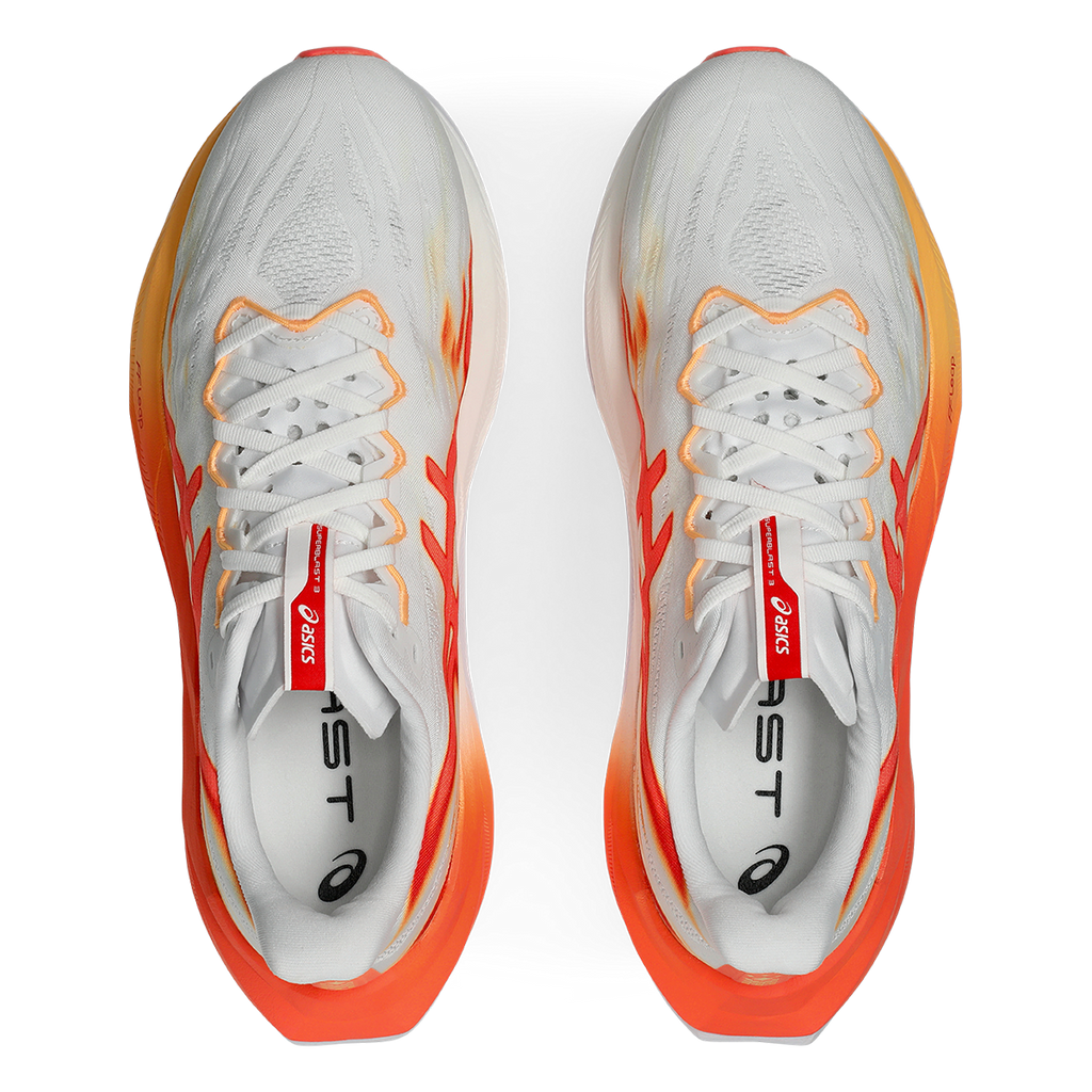 Asics Superblast 3