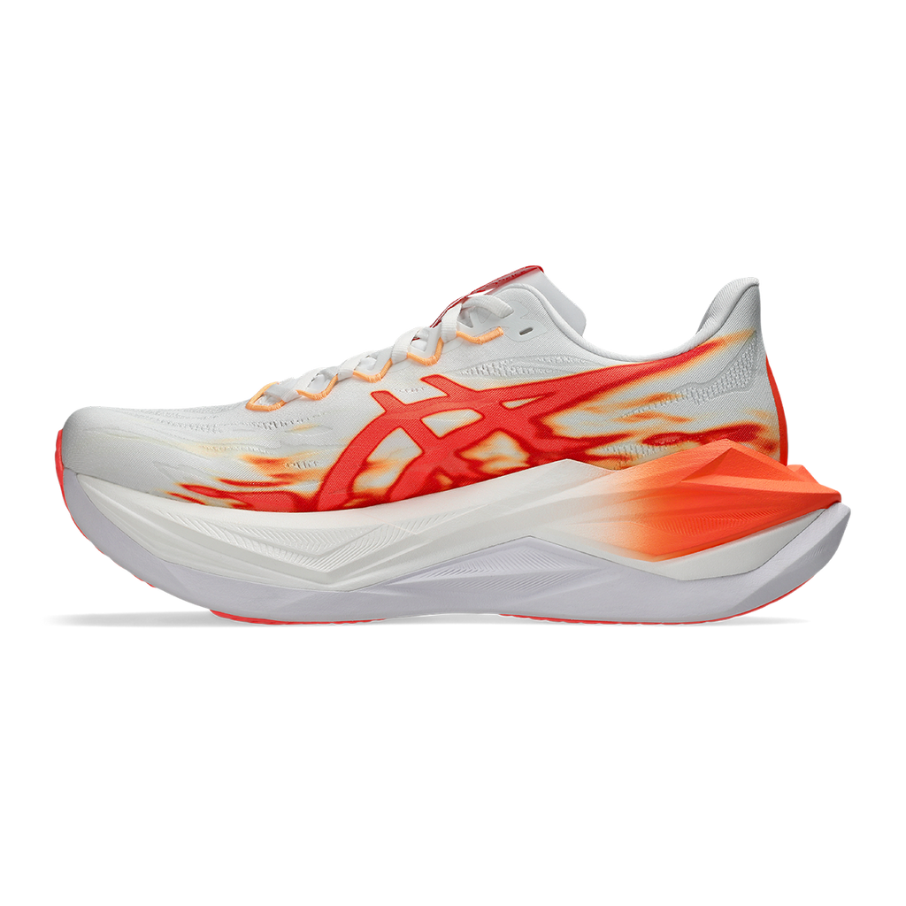 Asics Superblast 3